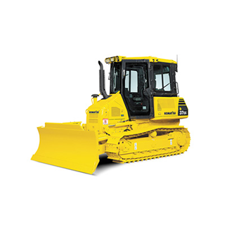 Bulldozers