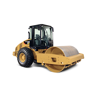 Compactors