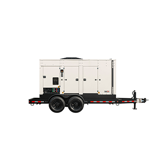 Generators