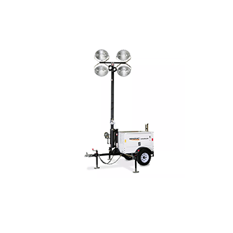 Light Towers