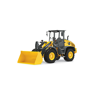 Loaders