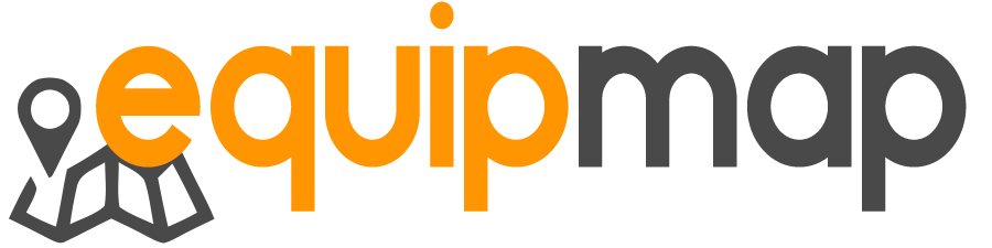 Heavy Equipment For Sale | Marketplace | Classifieds