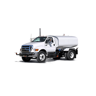 Water Trucks